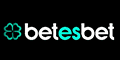 Betesbet