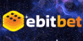 Ebitbet