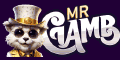 Mrgambi