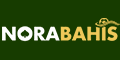 Norabahis